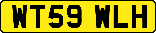 WT59WLH