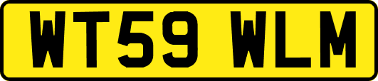 WT59WLM