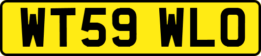 WT59WLO