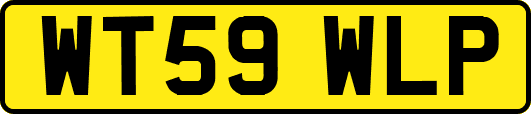 WT59WLP