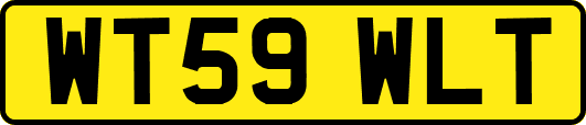 WT59WLT