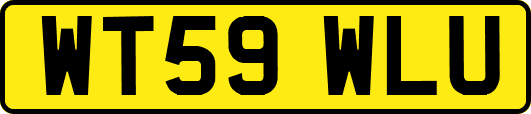 WT59WLU