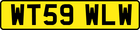 WT59WLW