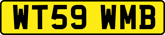 WT59WMB