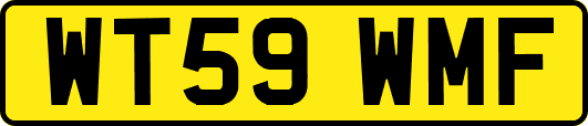 WT59WMF