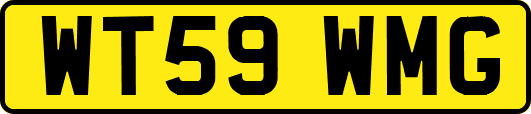WT59WMG