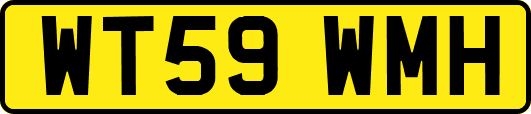 WT59WMH