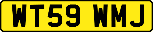 WT59WMJ