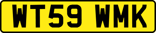 WT59WMK