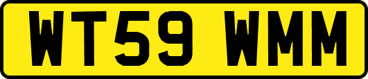 WT59WMM