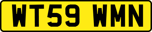 WT59WMN