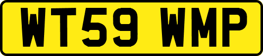 WT59WMP