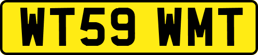 WT59WMT
