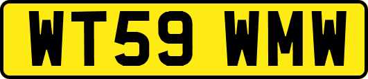 WT59WMW