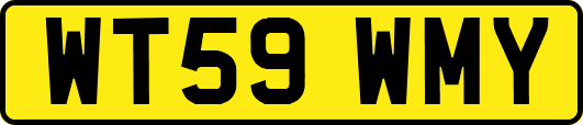 WT59WMY