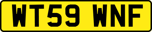 WT59WNF