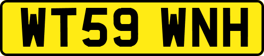 WT59WNH