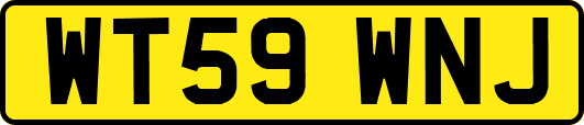 WT59WNJ