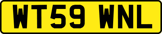 WT59WNL