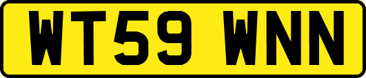 WT59WNN