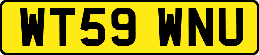 WT59WNU