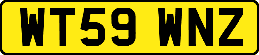 WT59WNZ