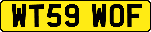 WT59WOF