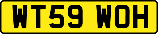 WT59WOH