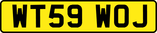 WT59WOJ