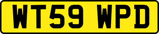WT59WPD
