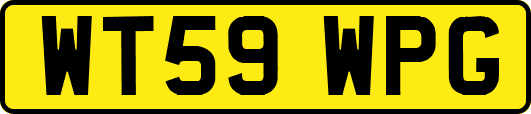 WT59WPG