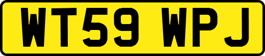 WT59WPJ
