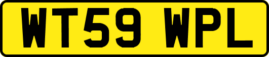 WT59WPL
