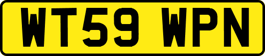 WT59WPN