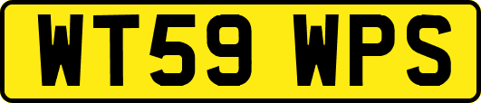 WT59WPS