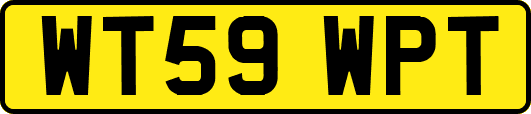 WT59WPT