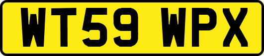 WT59WPX