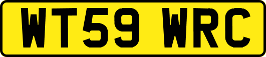 WT59WRC