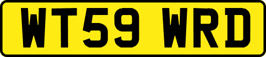 WT59WRD