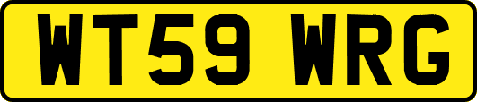 WT59WRG