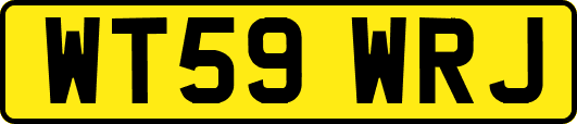 WT59WRJ
