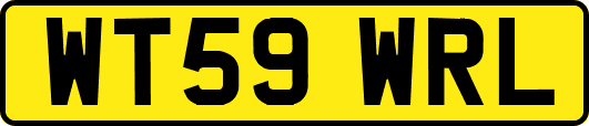 WT59WRL