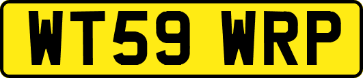 WT59WRP