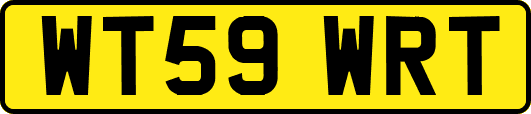 WT59WRT