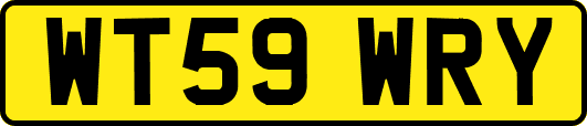 WT59WRY