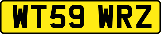 WT59WRZ