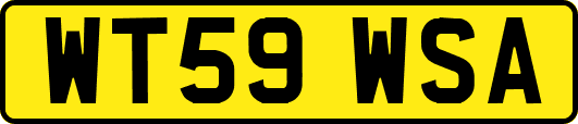 WT59WSA