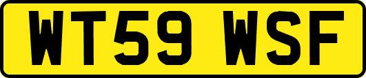 WT59WSF