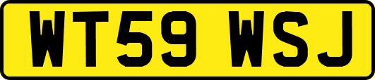 WT59WSJ