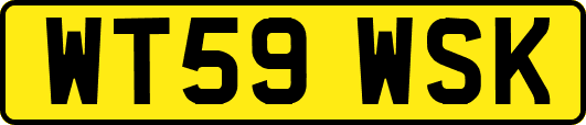 WT59WSK